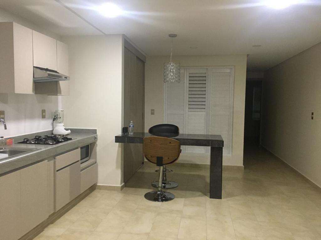 Hotel Y Suites Maria Fernanda Ситакуаро Экстерьер фото